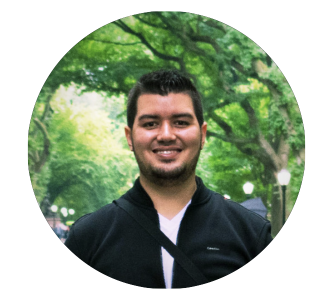 Alejandro Acosta